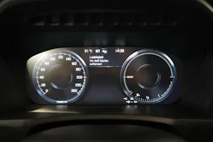 Volvo XC90 2.0 T8 TE Inscription 7P. eAWD