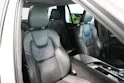 Volvo XC90 2.0 T8 TE Inscription 7P. eAWD