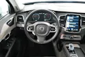 Volvo XC90 2.0 T8 TE Inscription 7P. eAWD