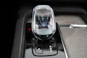 Volvo XC90 2.0 T8 TE Inscription 7P. eAWD