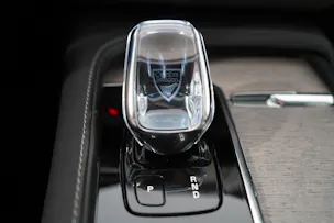 Volvo XC90 2.0 T8 TE Inscription 7P. eAWD