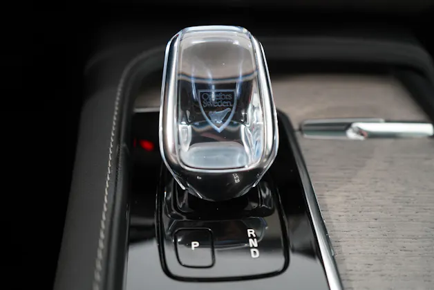 Volvo XC90 2.0 T8 TE Inscription 7P. eAWD