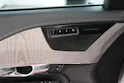Volvo XC90 2.0 T8 TE Inscription 7P. eAWD