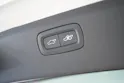 Volvo XC90 2.0 T8 TE Inscription 7P. eAWD