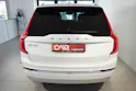 Volvo XC90 2.0 T8 TE Inscription 7P. eAWD