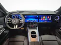 Mercedes-Benz GLB 350 4MATIC EQ Technology (NEW GLB)