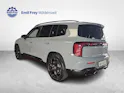 Mercedes-Benz GLB 350 4MATIC EQ Technology (NEW GLB)