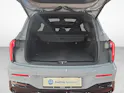 Mercedes-Benz GLB 350 4MATIC EQ Technology (NEW GLB)