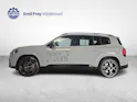 Mercedes-Benz GLB 350 4MATIC EQ Technology (NEW GLB)