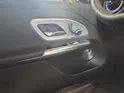 Mercedes-Benz GLB 350 4MATIC EQ Technology (NEW GLB)