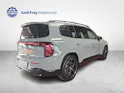 Mercedes-Benz GLB 350 4MATIC EQ Technology (NEW GLB)
