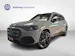 Mercedes-Benz GLB 350 4MATIC EQ Technology (NEW GLB)