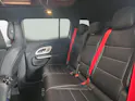Mercedes-Benz GLB 350 4MATIC EQ Technology (NEW GLB)