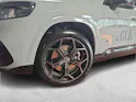 Mercedes-Benz GLB 350 4MATIC EQ Technology (NEW GLB)