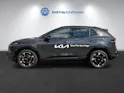 Kia Sportage 1.6 T-GDi GT-Line