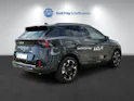 Kia Sportage 1.6 T-GDi GT-Line