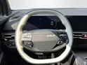 Kia Sportage 1.6 T-GDi GT-Line