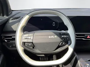 Kia Sportage 1.6 T-GDi GT-Line