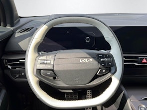 Fahrzeugbild KIA Sportage 1.6 T-GDi GT-Line