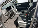 Kia Sportage 1.6 T-GDi GT-Line