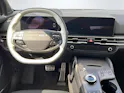 Kia Sportage 1.6 T-GDi GT-Line