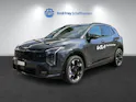 Kia Sportage 1.6 T-GDi GT-Line