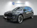 Kia Sportage 1.6 T-GDi GT-Line
