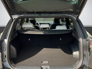 Kia Sportage 1.6 T-GDi GT-Line