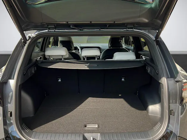 Kia Sportage 1.6 T-GDi GT-Line