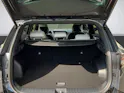 Kia Sportage 1.6 T-GDi GT-Line
