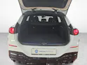 Mercedes-Benz GLC 400 4MATIC EQ Technology