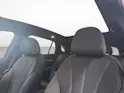 Mercedes-Benz GLC 400 4MATIC EQ Technology