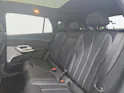Mercedes-Benz GLC 400 4MATIC EQ Technology