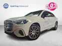 MERCEDES-BENZ GLC 400 4MATIC EQ Technology