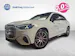 MERCEDES-BENZ GLC 400 4MATIC EQ Technology