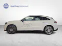 Mercedes-Benz GLC 400 4MATIC EQ Technology