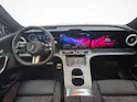 Mercedes-Benz GLC 400 4MATIC EQ Technology