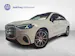 Mercedes-Benz GLC 400 4MATIC EQ Technology