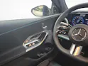 Mercedes-Benz GLC 400 4MATIC EQ Technology