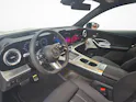 Mercedes-Benz GLC 400 4MATIC EQ Technology