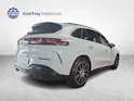 Mercedes-Benz GLC 400 4MATIC EQ Technology