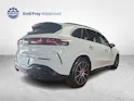 Mercedes-Benz GLC 400 4MATIC EQ Technology