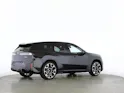 BMW iX3 50 xDrive
