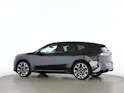 BMW iX3 50 xDrive