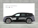 BMW iX3 50 xDrive