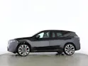 BMW iX3 50 xDrive