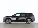 BMW iX3 50 xDrive