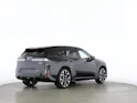 BMW iX3 50 xDrive