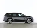 BMW iX3 50 xDrive
