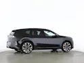 BMW iX3 50 xDrive